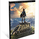 Cover artwork from the “standard” guide, which is, for all intents and purposes, identical to the Collector’s Edition. Source: Amazon.com